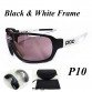 4 Lens, Polarized Cycling Sport Sunglasses32839803774