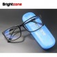 Clear Anti Blue Light Filtering Glasses