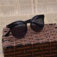 Boys and Girls Aviator Style Sunglasses, UV400 Protection32703633039