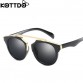 Kids Metal Frame Sunglasses32707714363