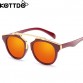 Kids Metal Frame Sunglasses32707714363