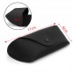 Portable, Durable PU Leather Professional Glasses Case32844409434