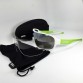 2 Lens Cycling Sunglasses for Men and Women
