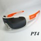2 Lens Cycling Sunglasses for Men and Women32776777047