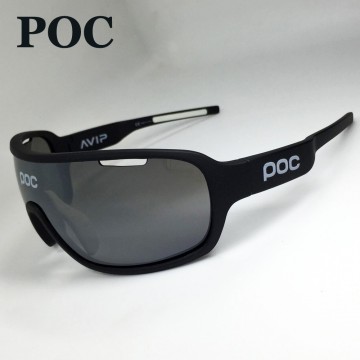 2 Lens Cycling Sunglasses for Men and Women32776777047