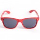Kids Sunglasses, Anti-UV32838680420