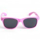 Kids Sunglasses, Anti-UV