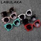 Cat Eye, Kids sunglasses, UV400 Lens