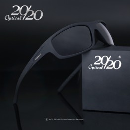 New 2018 Polarized Sunglasses
