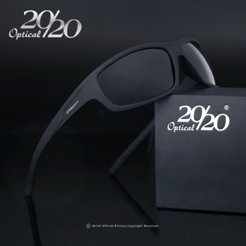 New 2018 Polarized Sunglasses32651097857