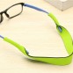 Anti Slip and Stretchy, Glasses Neck Cord32655898022