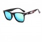 New for 2018 Kids safety sunglasses UV400 mixed colors