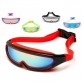 Children’s Adjustable, Anti Fog Swimming Goggles32774540218
