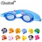 Kids Cartoon Animals Anti Fog UV Protection Swimming Goggles32595783682