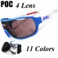 New for 2018 Polarized Cycling Sunglasses32816974761