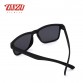 Classic Polarized Sunglasses Men Glasses Driving Coating Black Frame Fishing Driving Eyewear Male Sun Glasses Oculos PL278