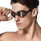 Copozz New Professional Anti-Fog UV Protection Adjustable Swimming Goggles Men Women Waterproof silicone glasses adult Eyewear1880956009