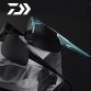 Daiwa outdoor Sport Fishing Sunglasses Men or Women Fishing glasses Cycling Climbing  Sun Glasses with Resin lenses Polarized32631495570