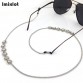 Imixlot Silver/Gold Color Vintage Metal Eyeglass Chain Eyewears Sunglasses Reading Glasses Chain Cord Holder Neck Strap Rope32809885076