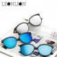 LeonLion Candies Brand Designer Cat Eye Sunglasses Women Luxury Plastic Sun Glasses Classic Retro Outdoor Oculos De Sol Gafas32806878228