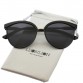 LeonLion Candies Brand Designer Cat Eye Sunglasses Women Luxury Plastic Sun Glasses Classic Retro Outdoor Oculos De Sol Gafas32806878228