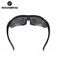 Polarized Cycling Glasses 5 Lens Clear Bike Glasses Eyewear UV400 Proof Outdoor Sport Sunglasses Men Women Oculos Gafas Ciclismo
