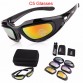 Polarized Sunglasses Camouflage Frame Sport Sun Glasses Fishing Eyeglasses Oculos De Sol Masculino32825548935