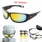 Polarized Sunglasses Camouflage Frame Sport Sun Glasses Fishing Eyeglasses Oculos De Sol Masculino32825548935