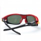 Pro Acme New Kids TAC Polarized Goggles Baby Children Sunglasses UV400 Sun glasses Boys Girls Cute Cool Glasses CC0605