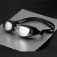 Queshark Quality Men&#39;s Women&#39;s Adult Swimming Frame Pool Sport Eyeglasses Waterproof Spectacles Male Female Swim Goggles Glasses32762159039
