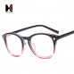 SHAUNA Classic Women Round Eyeglasses Frame Brand Designer Fashion Men Nail Decoration Optical Glasses Reading Glasses32767407483