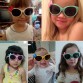 SUNRUN New Kids Polarized Goggles Baby Children TR90 Frame Sunglasses UV400 Boy Girls Cute Cool Eyewear Glasses S8881000003858027