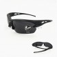 UV400 Protective Sunglasses Men Women Cycling Glasses Bicycle Outdoors Mountain Bike Bicicleta Sport Eyewear Ciclismo Gafas