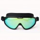 Whale Professional Swimming Waterproof soft silicone glasses swim Eyewear Anti-Fog UV men women goggles for men women32810910282