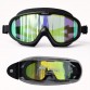 Whale Professional Swimming Waterproof soft silicone glasses swim Eyewear Anti-Fog UV men women goggles for men women32810910282